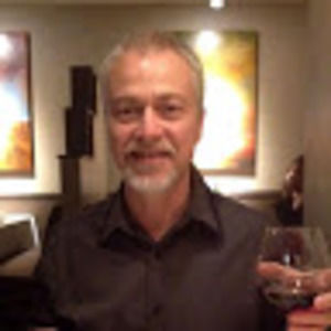 Meet your Posher, Glenn